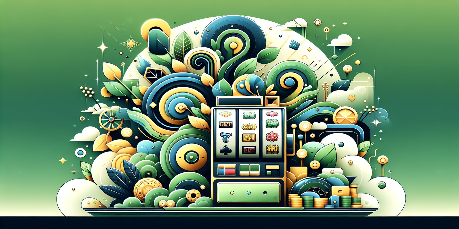 22bet casino Guide: Complete Pakistan Manual 2025 - Gaming Guide Guide for international | JACKPOT