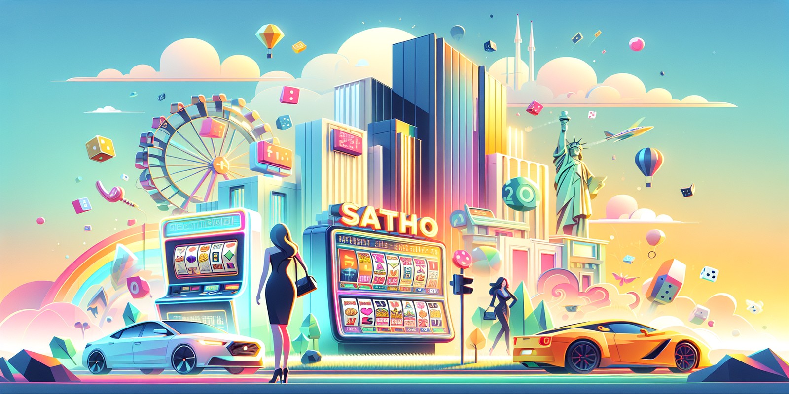 bc game free download Guide: Complete Pakistan Manual 2025 - Gaming Guide Guide for international | JACKPOT