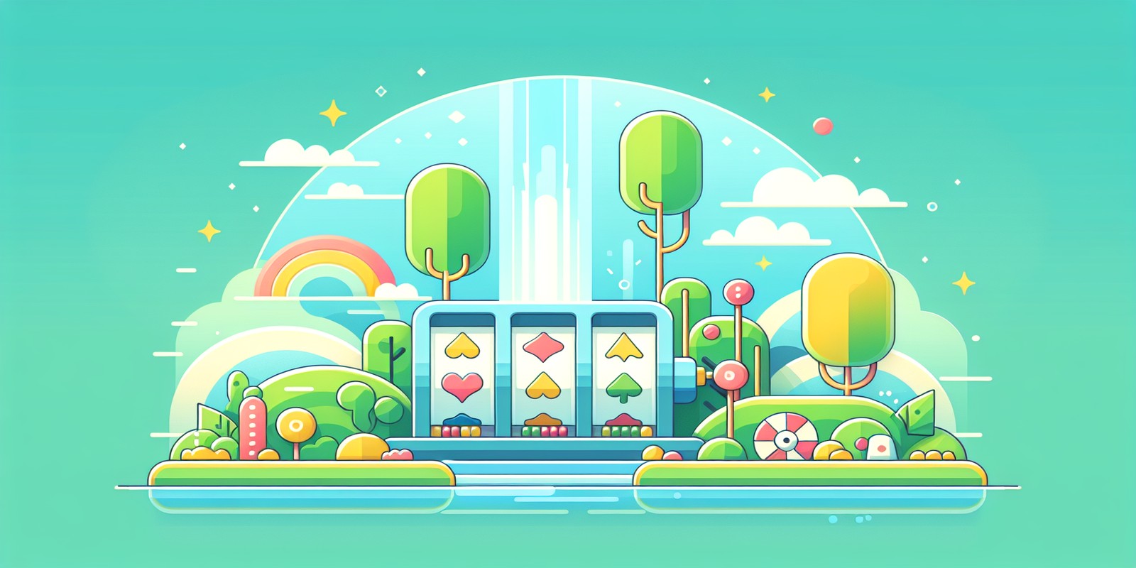 casino plinko Guide: Complete Pakistan Manual 2025 - Gaming Guide Guide for international | JACKPOT