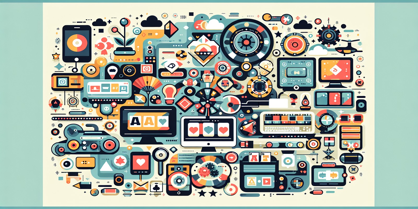 Discover Casino Plinko: The Ultimate Gaming Experience for Pakistan 2025 - Gaming Guide Guide for pakistani | JACKPOT