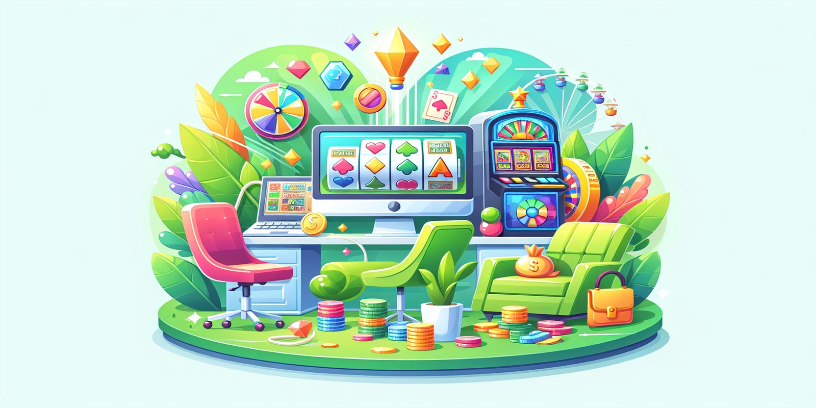 Download BC Game Free: Your Ultimate Guide to Winning Slots 2025 - Slot Strategy Guide for pakistani | JACKPOT