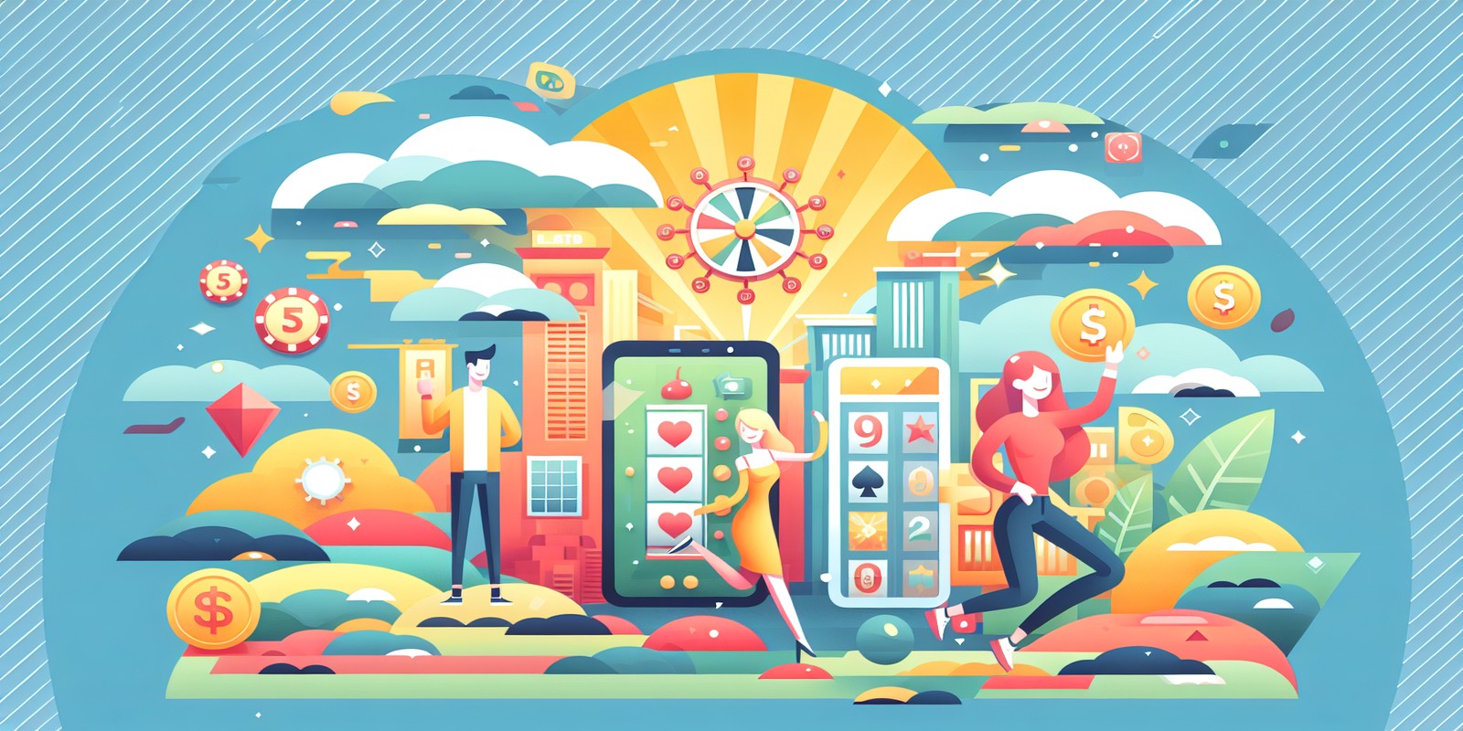 Download BC Game Free: Your Ultimate Slot Adventure Awaits in Pakistan 2025 - Slot Strategy Guide for Players | JACKPOT