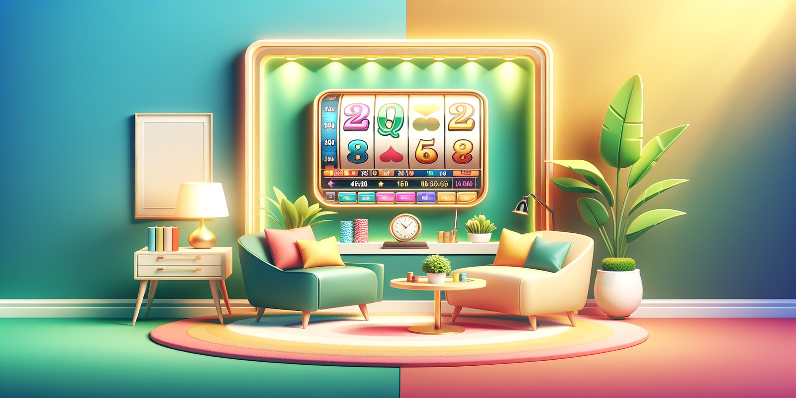 Download BJ Baji App for Free: Unleash Your Slot Gaming in 2025! - Slot Strategy Guide for pakistani | JACKPOT