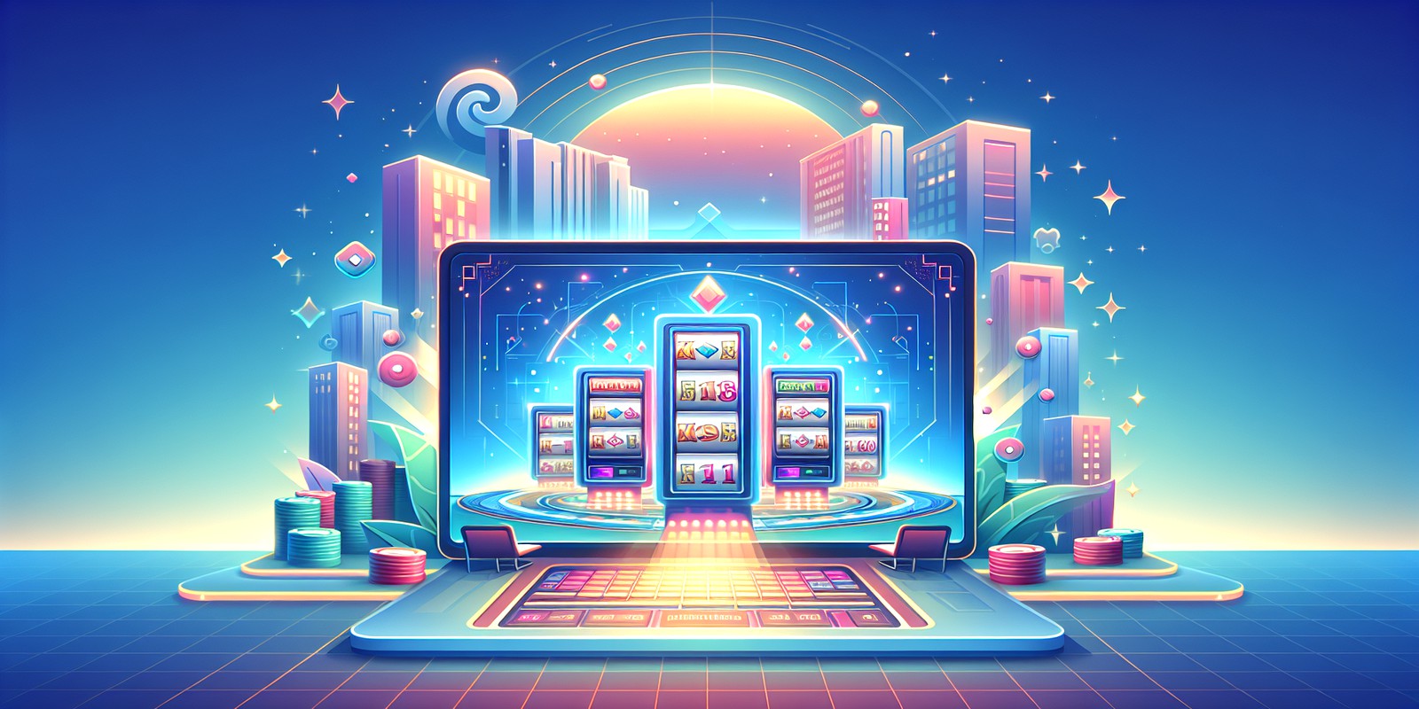 Download the BJ Baji App Free: Your 2025 Guide to Winning Big - Gaming Guide Guide for global | JACKPOT