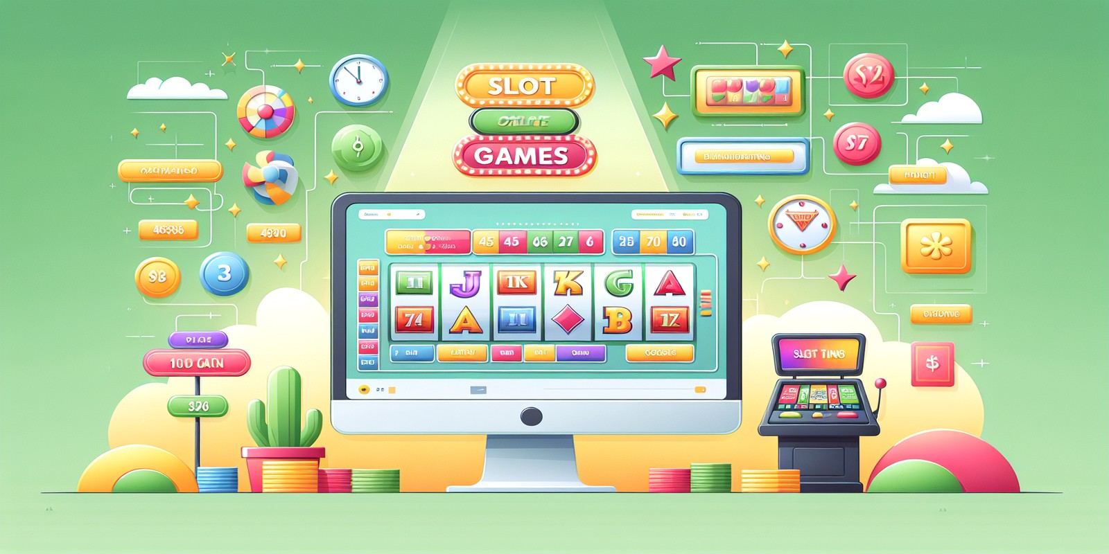 E2 Bet Login: Your Gateway to Winning Slot Games in Pakistan 2025 - Slot Strategy Guide for pakistani | JACKPOT