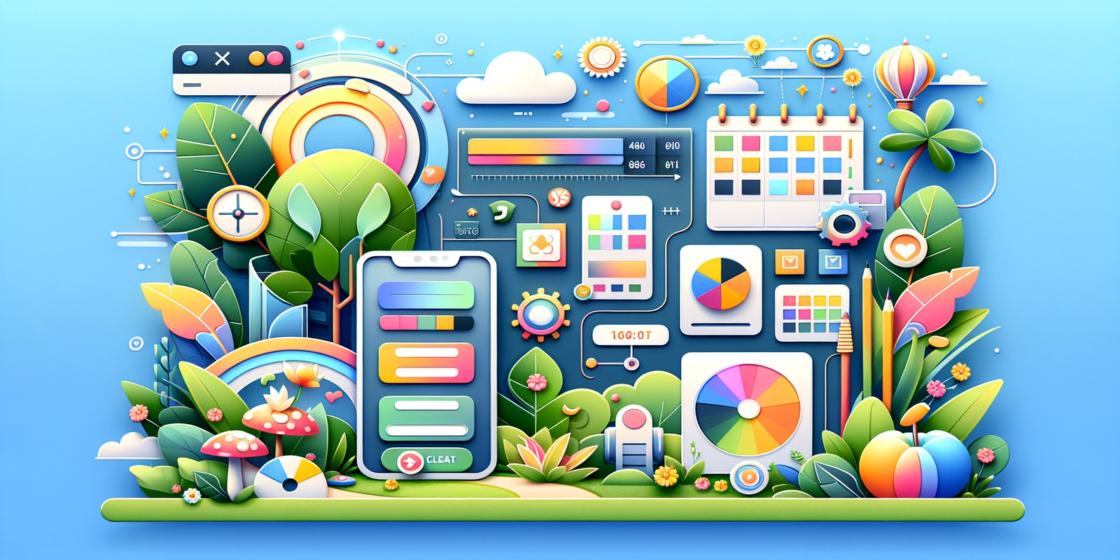 Explore the Thrill of Casino Plinko: A New Slot Adventure in 2025 - Slot Strategy Guide for international | JACKPOT