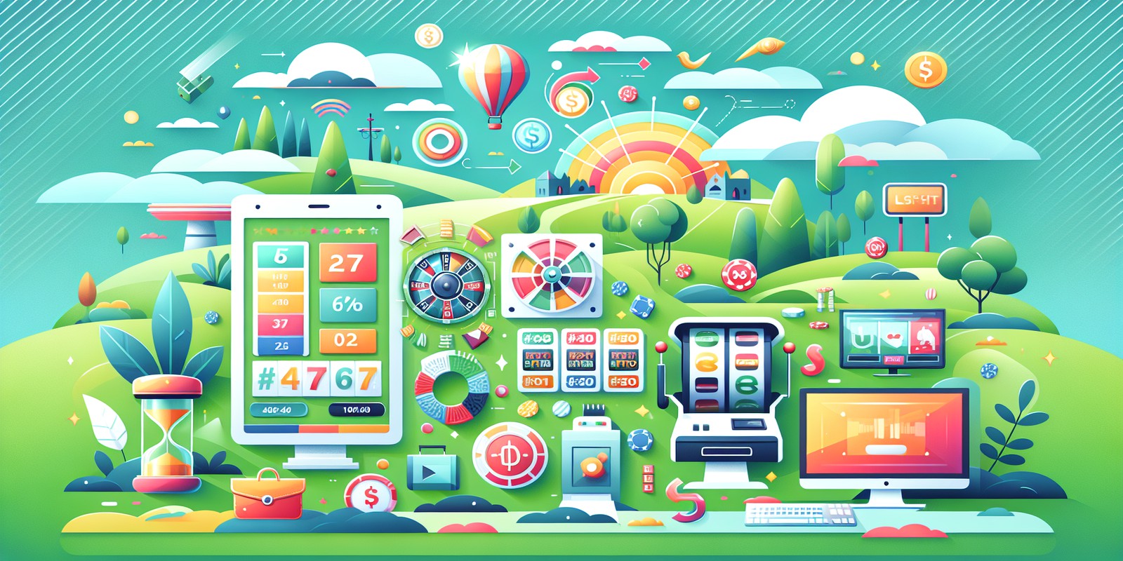 Exploring Casino Plinko: The Next Big Trend in Slot Gaming 2025 - Slot Strategy Guide for international | JACKPOT