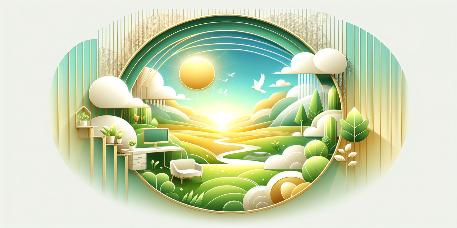 Master the e2 Bet Login: Your 2025 Guide to Winning Slots - Slot Strategy Guide for global | JACKPOT