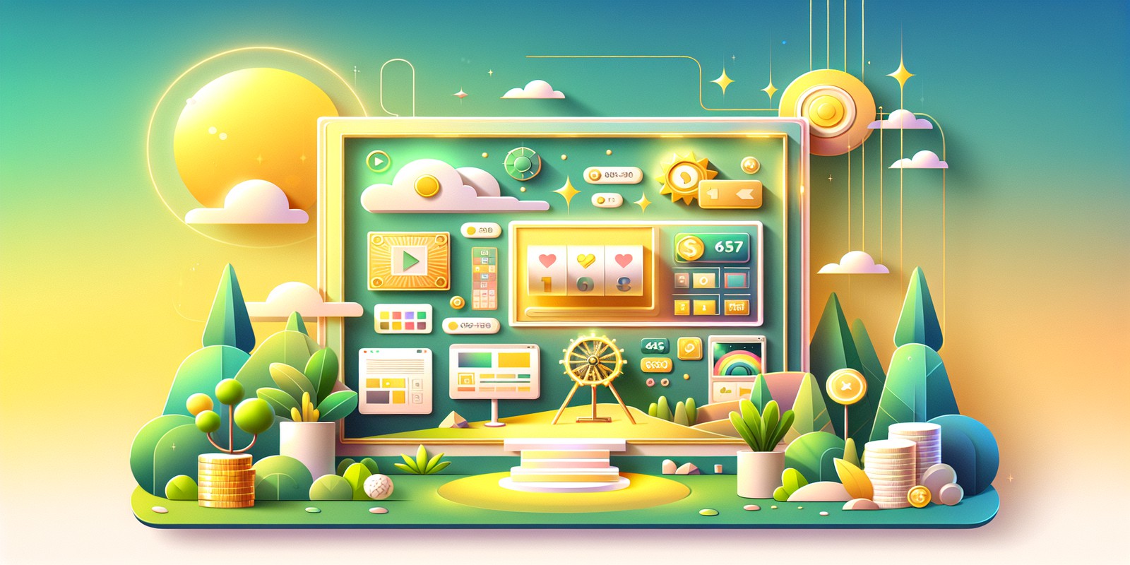 Master the Fun of Casino Plinko: Strategies for Big Wins in 2025 - Gaming Guide Guide for international | JACKPOT