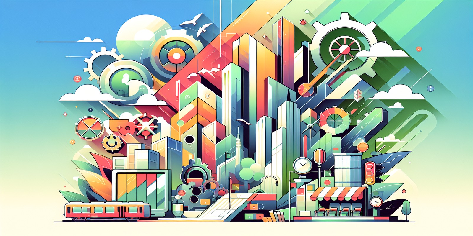 Maximize Your Wins at 22bet Casino: Top Slot Strategies for 2025 - Slot Strategy Guide for international | JACKPOT