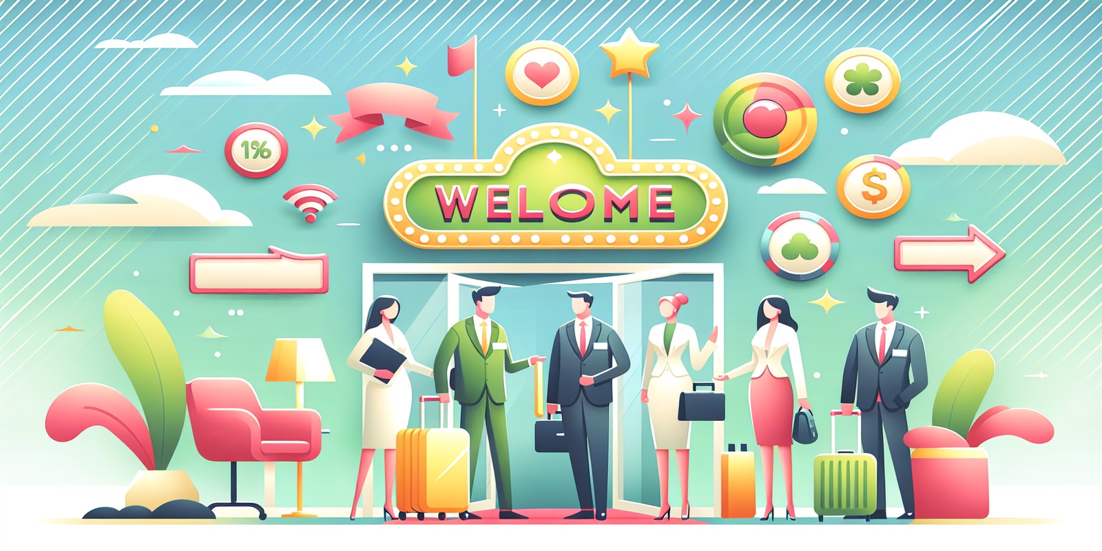 Play Casino Plinko: Your Fun Guide to Winning Big in 2025 - Gaming Guide Guide for international | JACKPOT