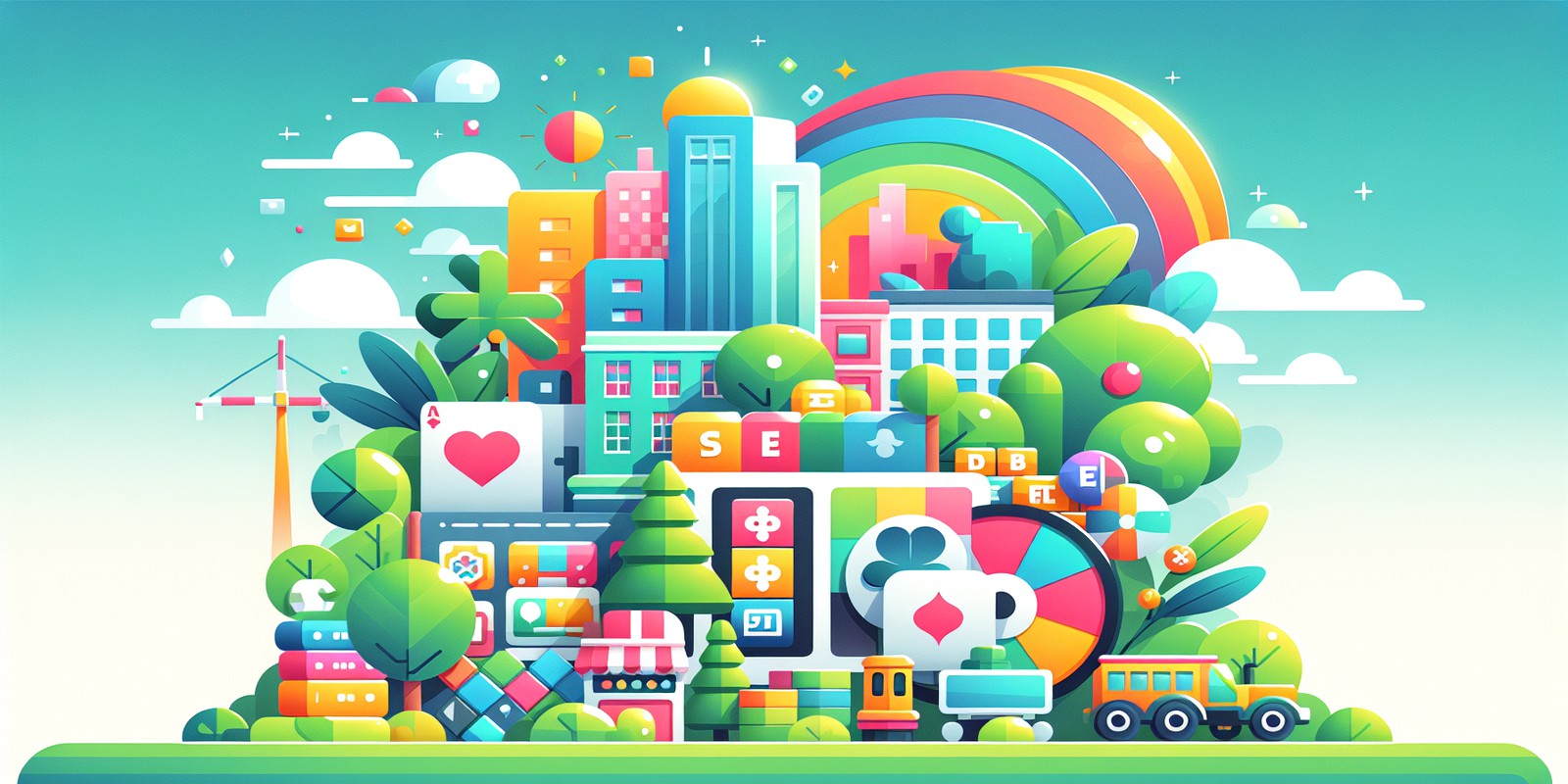 Plinko-Inspired Slots: Spin to Win Big in 2025! - Slot Strategy Guide for global | JACKPOT