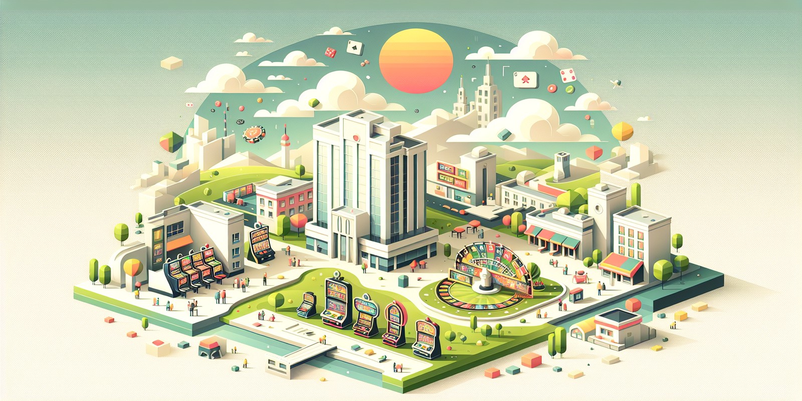 Ultimate Game Slots Guide 2025: Strategies for Big Wins - Slot Strategy Guide for international | JACKPOT