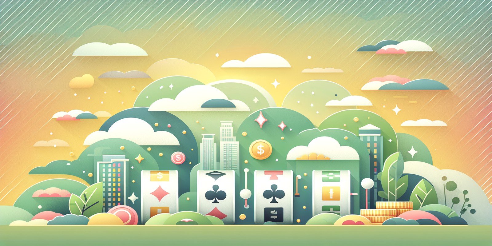 Unleash Your Luck: Top Game Slots for Pakistani Players in 2025 - Slot Strategy Guide for international | JACKPOT