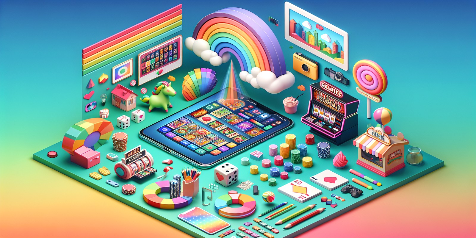 Unlock 22bet Casino's Best Slots: Your Winning Guide for 2025 - Slot Strategy Guide for international | JACKPOT