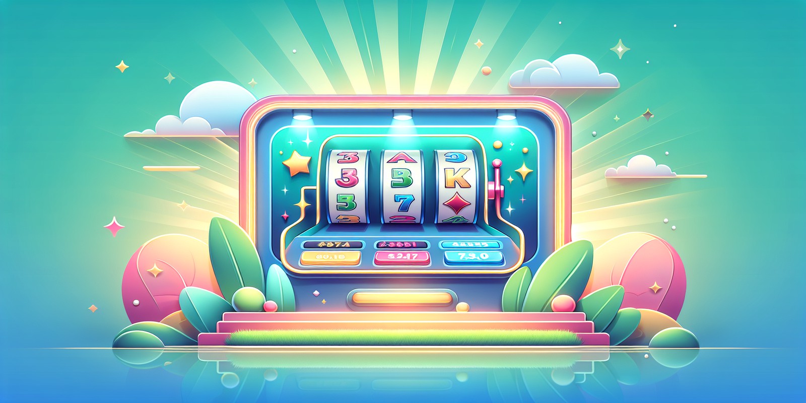 Unlock Big Wins: Game Slots Tips for International Players in 2025 - Slot Strategy Guide for global | JACKPOT