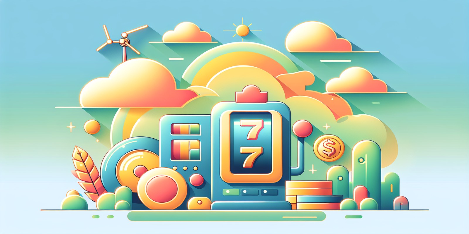 Unlock Big Wins with 22bet Casino: Top Slot Strategies for Pakistan 2025 - Slot Strategy Guide for pakistani | JACKPOT