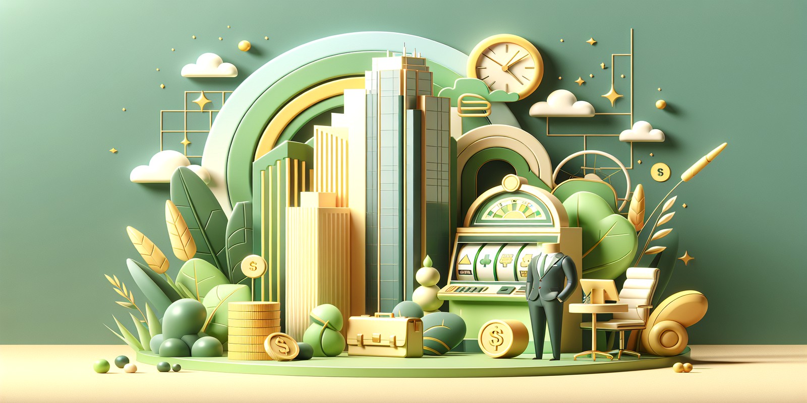 Unlock Big Wins: Your Guide to Winning Slots in 2025 - Slot Strategy Guide for international | JACKPOT