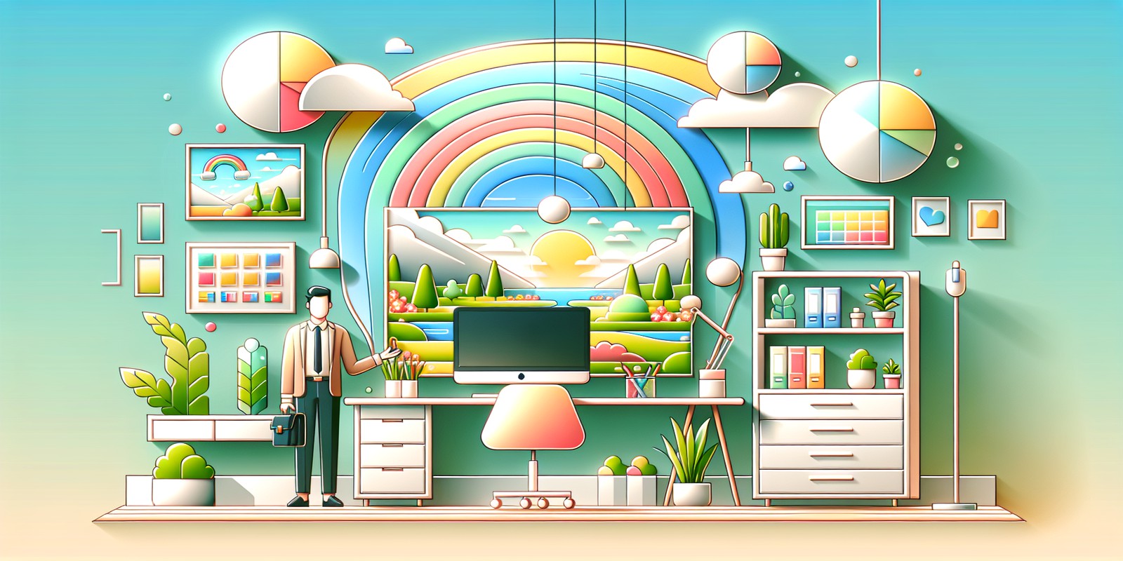 Unlock Big Wins: Your Ultimate Guide to Winning Slots in 2025 - Slot Strategy Guide for international | JACKPOT