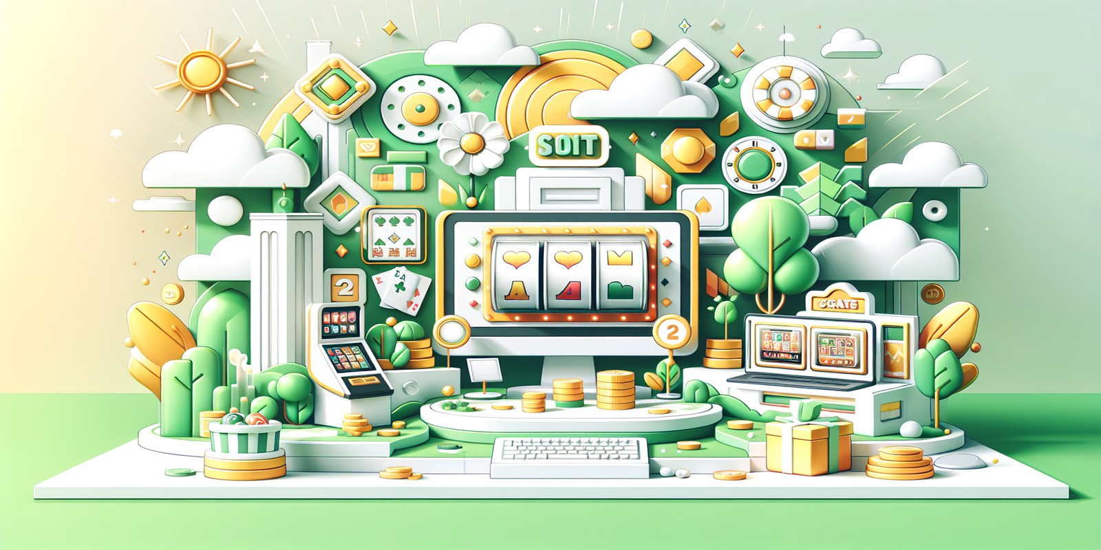 Unlock E2 Bet Login: Your Gateway to International Slot Wins in 2025! - Slot Strategy Guide for global | JACKPOT