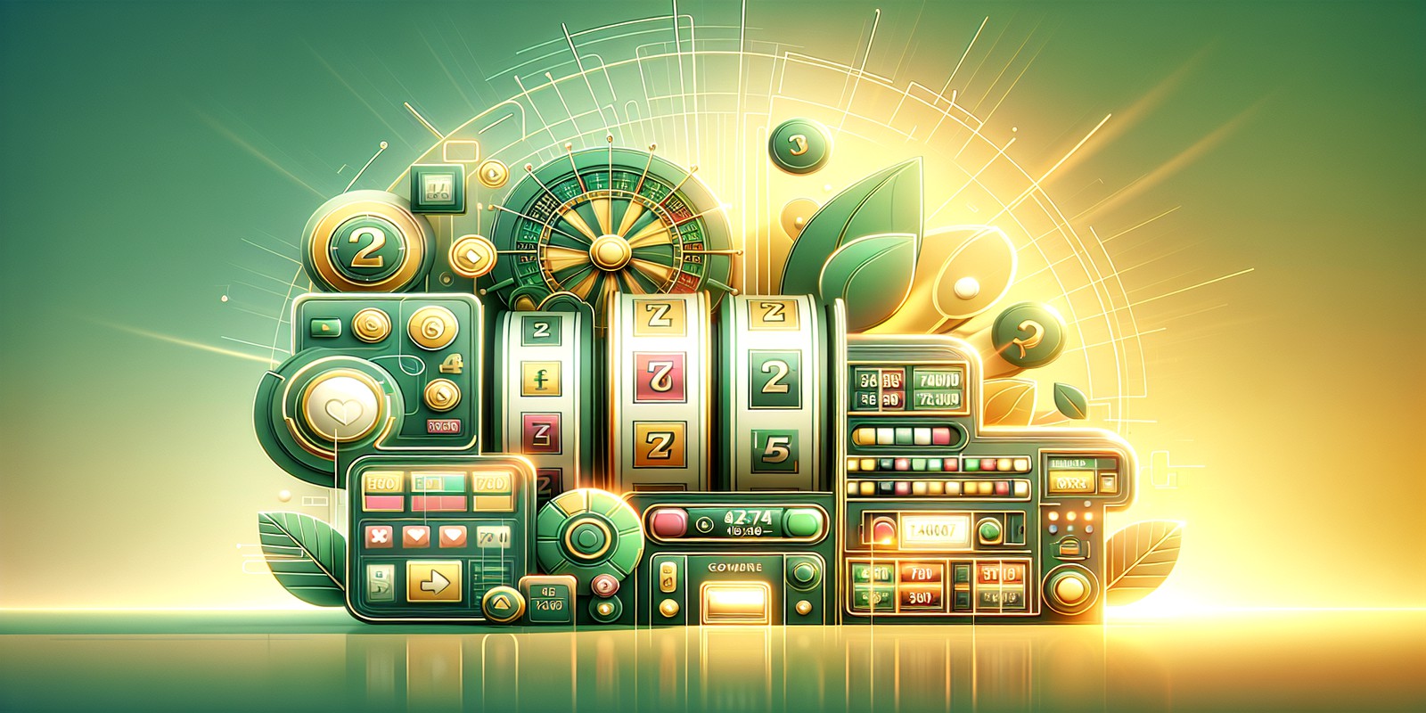 Unlock Exciting Slot Games: Free Download of BC Game 2025 - Slot Strategy Guide for global | JACKPOT