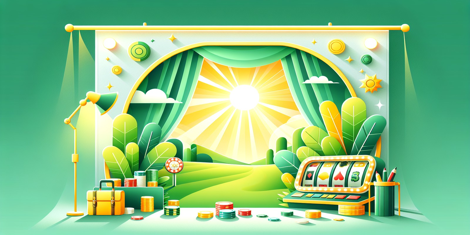 Unlock Fun: Install the BJ Baji App for Free Slot Games 2025! - Slot Strategy Guide for international | JACKPOT