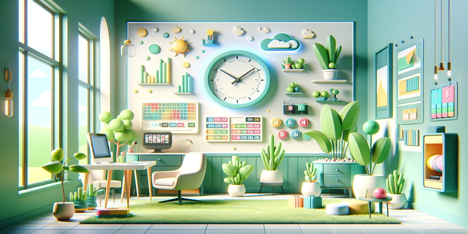 Unlock Massive Wins: Top Game Slots Strategies for 2025 - Slot Strategy Guide for global | JACKPOT