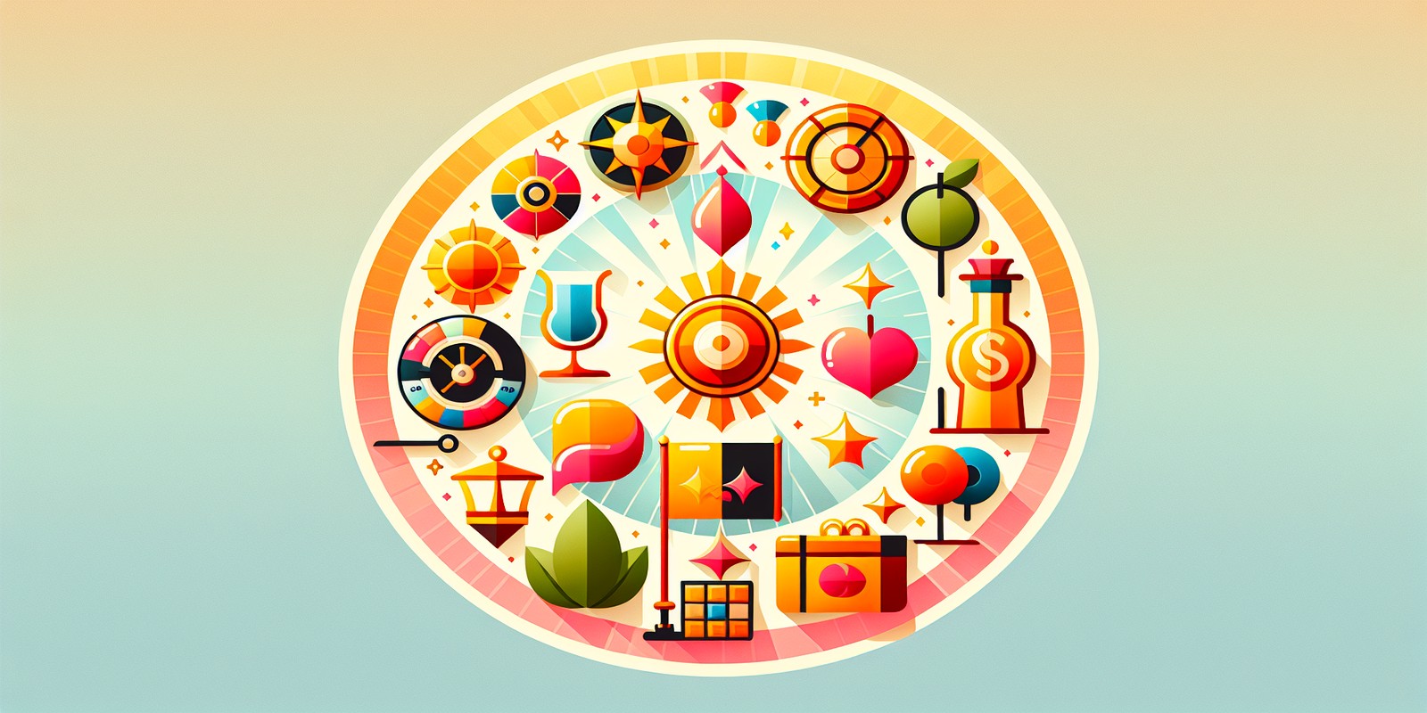 Unlock the World of 22bet Casino: Your Guide to Slot Games in 2025 - Slot Strategy Guide for international | JACKPOT