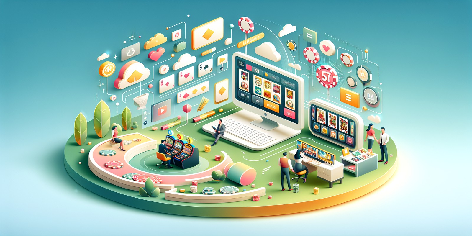 Unlock Winning Slots in 2025: Strategies for Big Payoffs - Slot Strategy Guide for international | JACKPOT