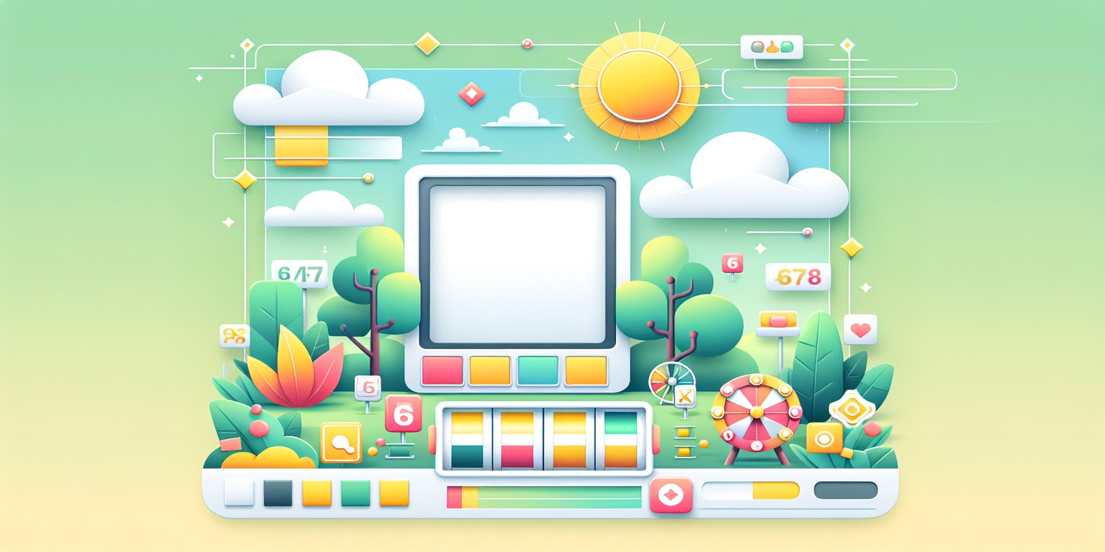 Unlock Winning Strategies at 22bet Casino: Top Slot Tips for 2025 - Slot Strategy Guide for international | JACKPOT