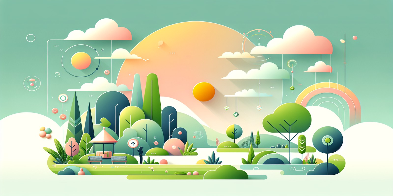 Unlock Winning Tips for Game Slots: Your Guide to Big Wins in 2025! - Slot Strategy Guide for global | JACKPOT