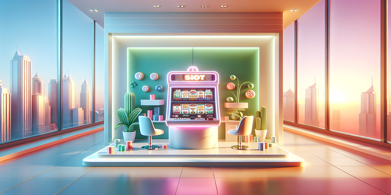 Unlock Your Fortune: Download BC Game for Free Today 2025 - Gaming Guide Guide for international | JACKPOT