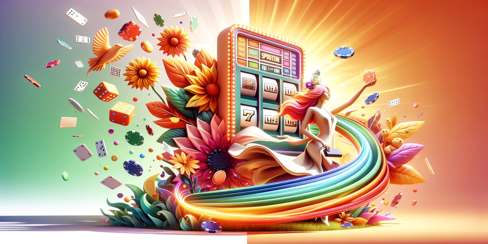 Unlock Your Fortune: Free Download BC Game Slots Today! - Slot Strategy Guide for international | JACKPOT