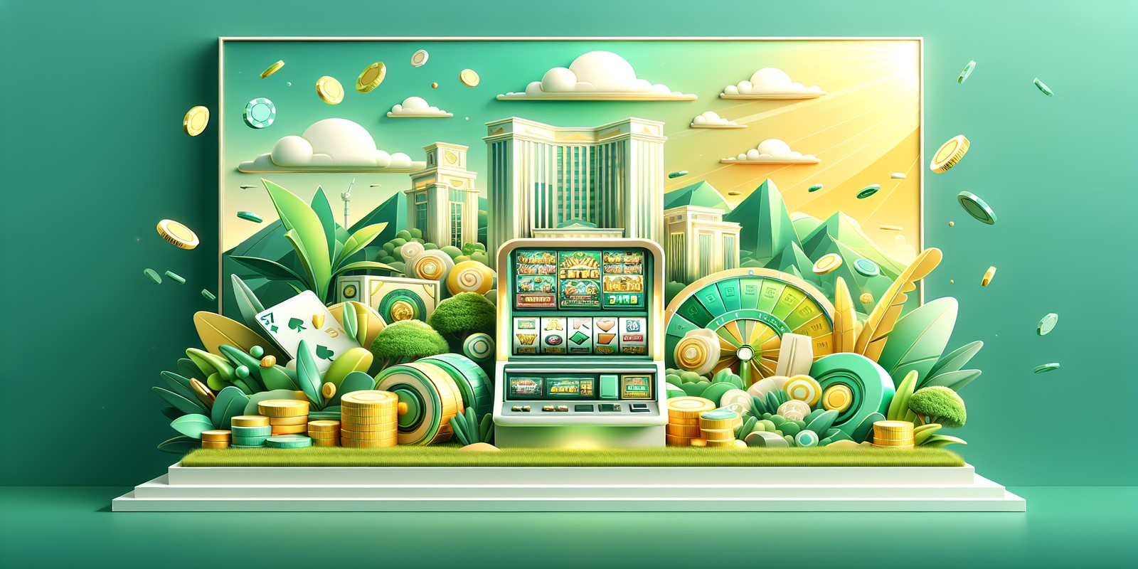 Unlock Your Online Casino Adventure with E2 Bet Login: A Guide for 2025 - Gaming Guide Guide for pakistani | JACKPOT