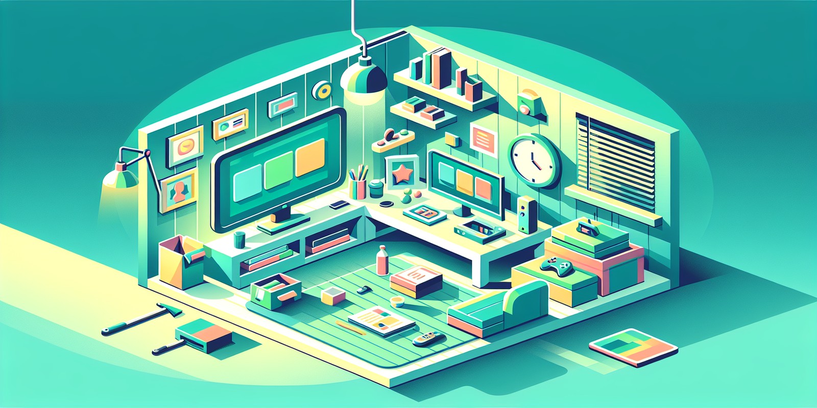 Unlocking 22Bet Casino: Top Slot Strategies for Global Players 2025 - Slot Strategy Guide for pakistani | JACKPOT