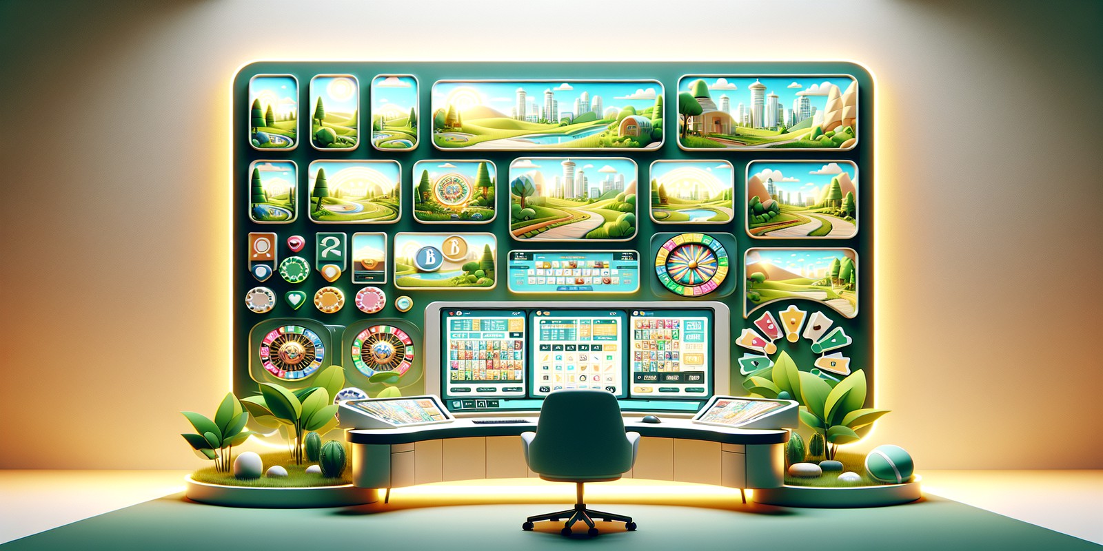 Unlocking 22bet Casino: Your Ultimate Guide to Slot Games in 2025 - Slot Strategy Guide for international | JACKPOT