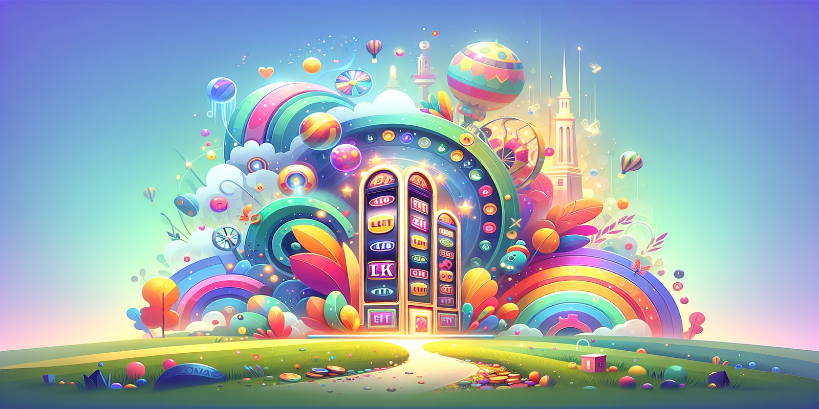 Unlocking 22bet Casino: Your Ultimate Slot Strategy Guide 2025 - Slot Strategy Guide for global | JACKPOT