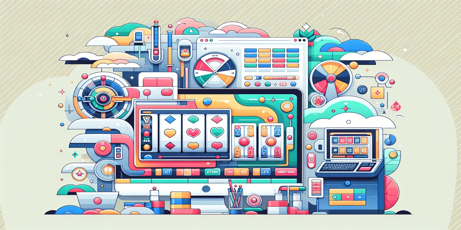 Unlocking Casino Plinko: Strategies for Big Wins in 2025 - Gaming Guide Guide for global | JACKPOT