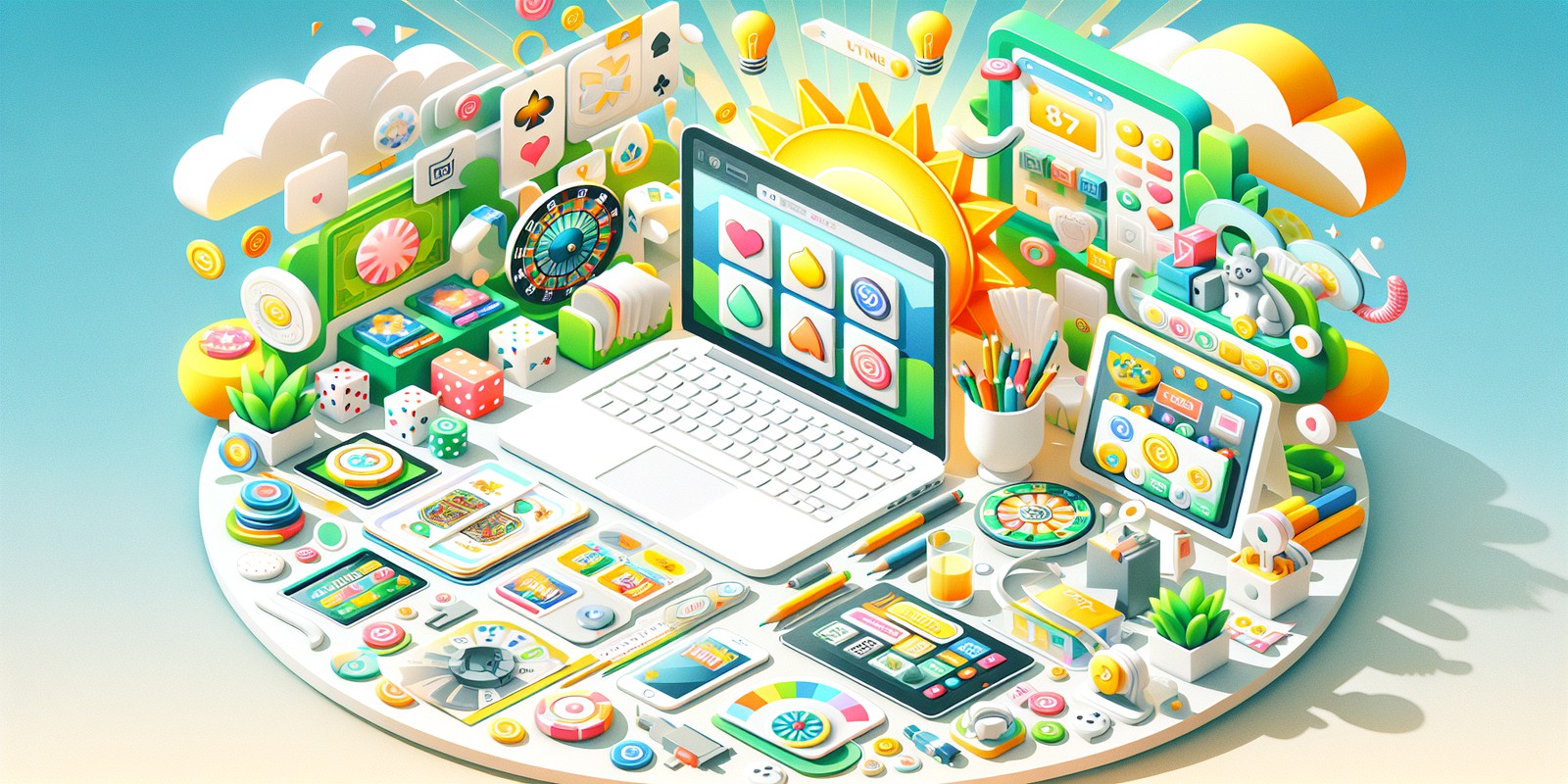 Unlocking Casino Plinko: Your Ultimate Guide to Winning Big in 2025 - Gaming Guide Guide for global | JACKPOT