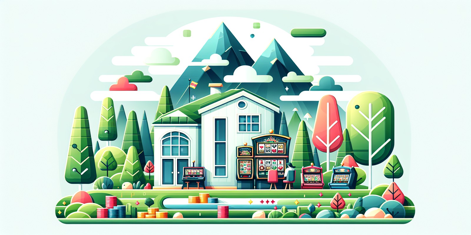 Unlocking e2 Bet Login: Your Gateway to International Slot Gaming 2025 - Slot Strategy Guide for pakistani | JACKPOT