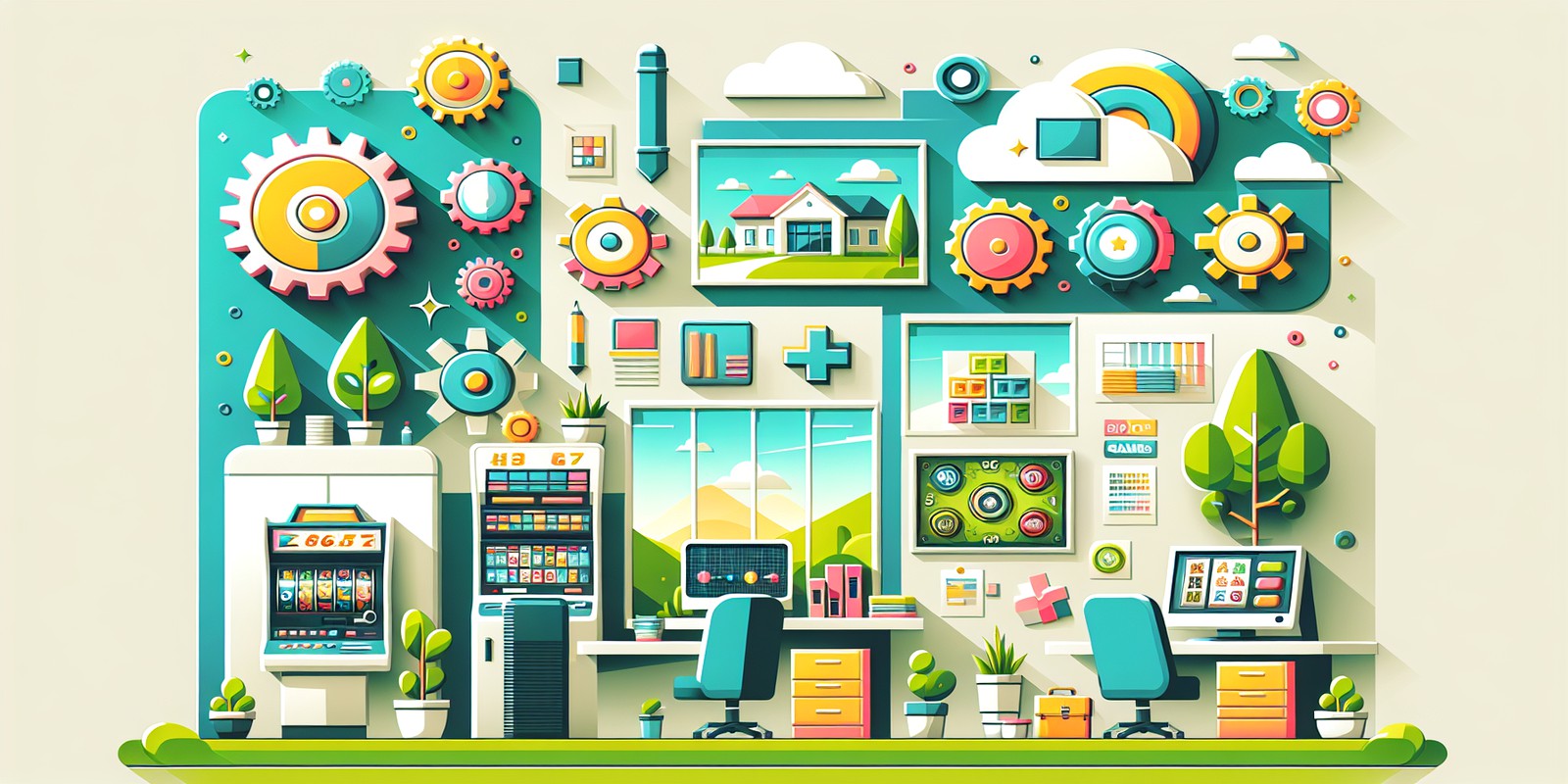 Unlocking e2 Bet Login: Your Gateway to Slot Success in 2025 - Slot Strategy Guide for international | JACKPOT