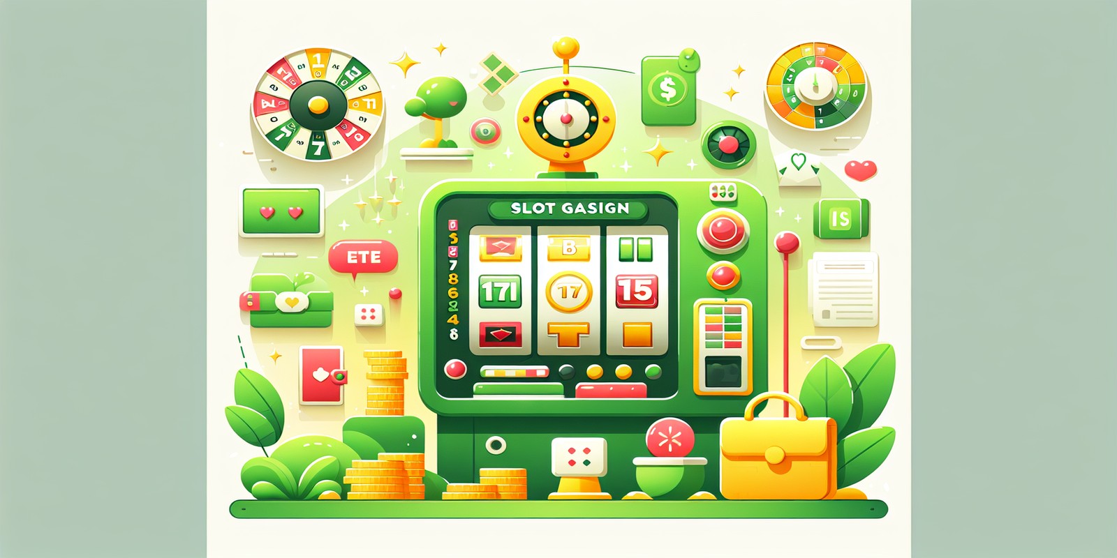 Unlocking e2 Bet Login: Your Guide to Winning Slot Strategies 2025 - Slot Strategy Guide for international | JACKPOT