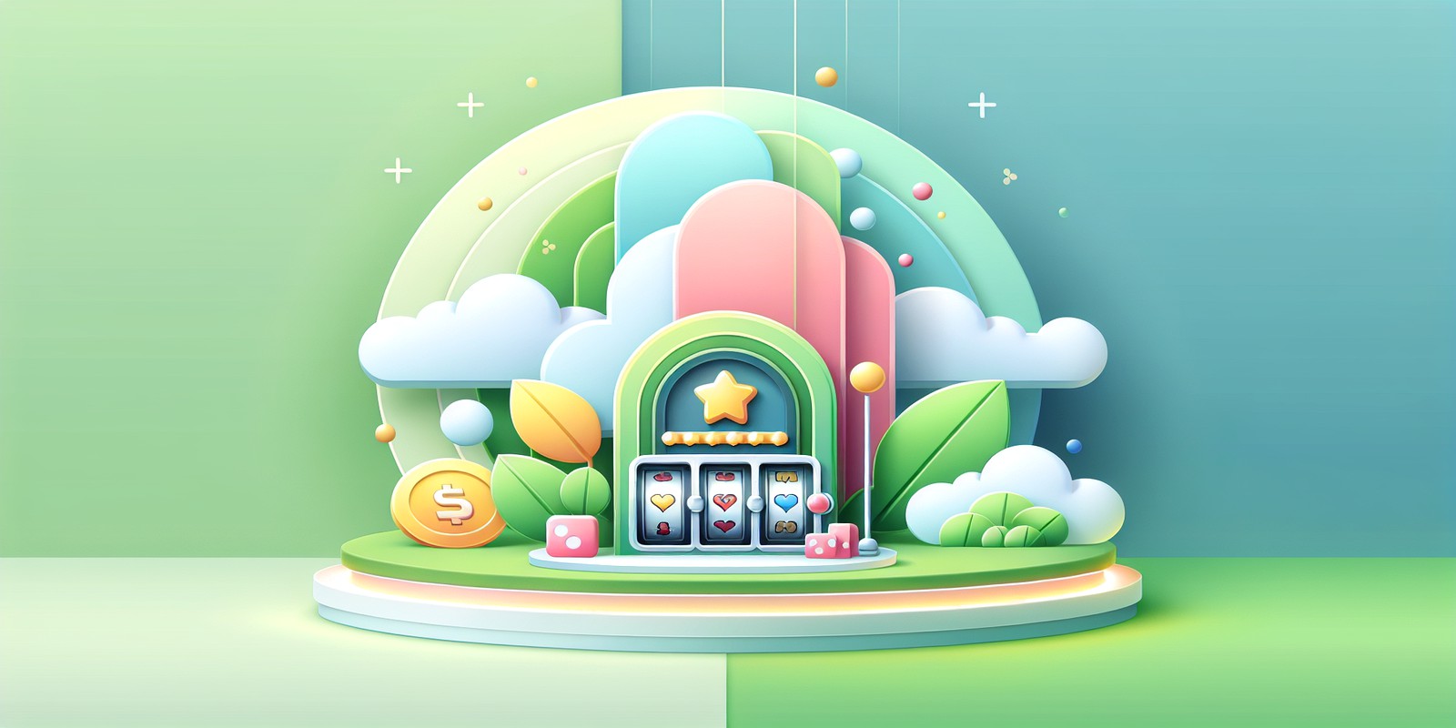 Unlocking the Secrets: Casino Plinko Strategies for Big Wins 2025 - Gaming Guide Guide for global | JACKPOT