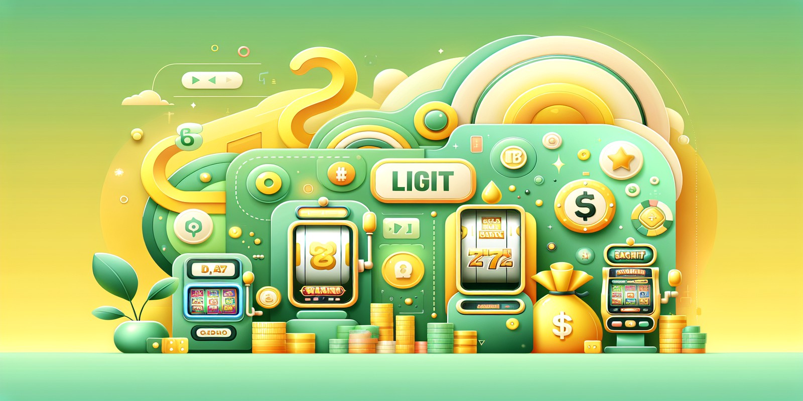 Unlocking Win Slots: Top Tips for Jackpot Success in 2025 - Slot Strategy Guide for international | JACKPOT