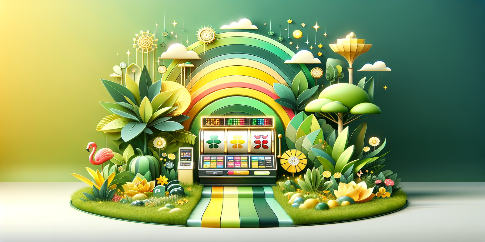 Win Big with Slot Strategies: Expert Tips for 2025! - Slot Strategy Guide for international | JACKPOT