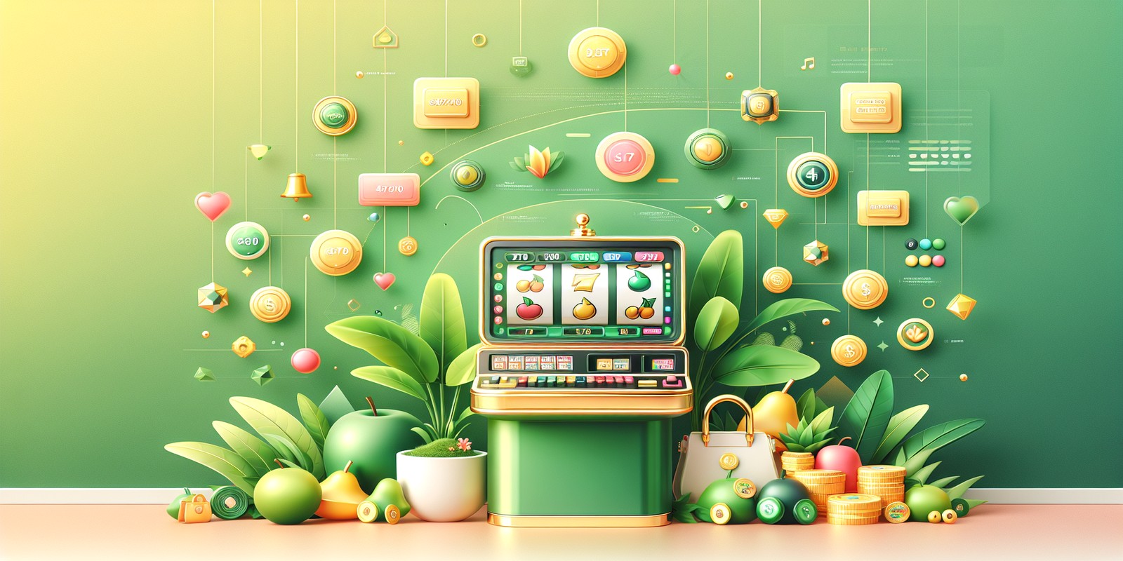 Win Big with Slots: Top Strategies for Pakistani Players in 2025 - Slot Strategy Guide for international | JACKPOT