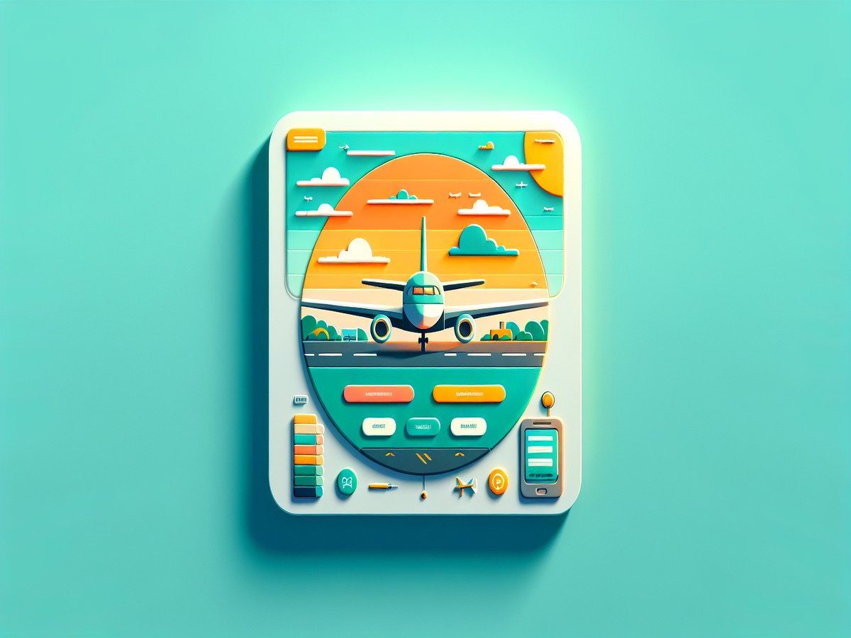 JACKPOT Aviator Game showcasing player excitement and engagement